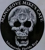 Mangrove Mike's Endeavors